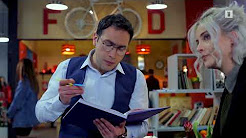 Xmbagrutyun.am - Episode 1 (23.04.2018)