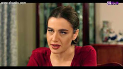 Eleni Oragire - Episode 55 (25.04.2018)