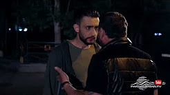 Karmir Blur - Episode 77 (25.04.2018)