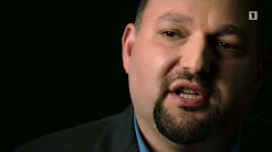 Npatake Vochnchacum / Նպատակը՝ ոչնչացում