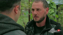 Karmir Blur - Episode 78 (26.04.2018)