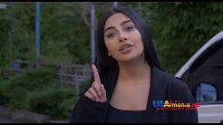 Erevi - Episode 38 (27.04.2018)