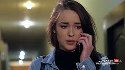 Karmir Blur - Episode 79 (27.04.2018)