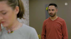 Chakatagri Patasxane - Episode 31 (30.04.2018)