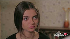 Karmir Blur - Episode 80 (30.04.2018)