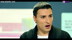 Eleni Oragire - Episode 58 (30.04.2018)