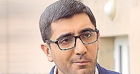 Voske dproc 2 - Episode 4