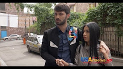 Erevi - Episode 39 (30.04.2018)