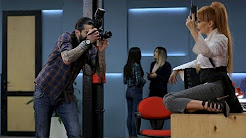 Xmbagrutyun.am - Episode 2 (30.04.2018)