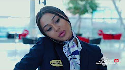 Depi Vayrejq - Episode 2