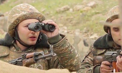 Sahmanin 2 - Episode 11 (01.05.2018)