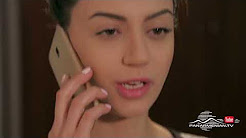 Karmir Blur - Episode 81 (01.05.2018)