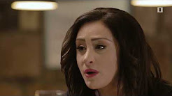 Chakatagri Patasxane - Episode 32 (01.05.2018)