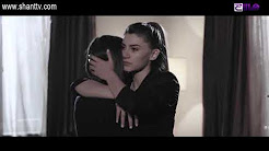 Sahmanin 2 - Episode 12 (02.05.2018)