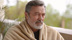 Chakatagri Patasxane - Episode 33 (02.05.2018)