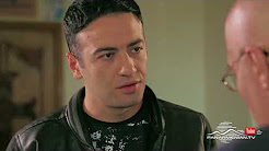 Karmir Blur - Episode 82 (02.05.2018)