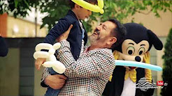 Nran Hatik - Episode 163 (03.05.2018)