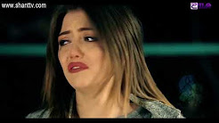 Eleni Oragire - Episode 61 (03.05.2018)