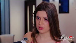 Depi Vayrejq - Episode 4