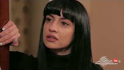 Karmir Blur - Episode 84 (04.05.2018)