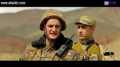 Sahmanin 2 - Episode 13 (07.05.2018)