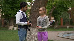 Erevi - Episode 43 (04.05.2018)