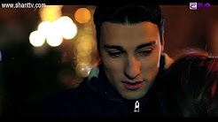 Eleni Oragire - Episode 63 (07.05.2018)