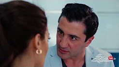 Depi Vayrejq - Episode 6