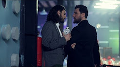 Xmbagrutyun.am - Episode 3 (07.05.2018)