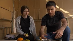 Erevi - Episode 44 (07.05.2018)