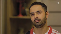 Chakatagri Patasxane - Episode 35 (07.05.2018)