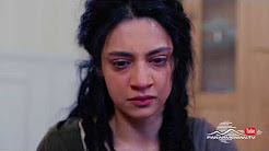 Depi Vayrejq - Episode 7