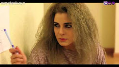 Eleni Oragire - Episode 64 (08.05.2018)