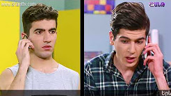 Outdance 2 - Episode 24