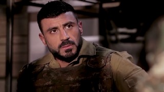 Sahmanin 2 - Episode 14 (08.05.2018)