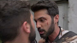 Erevi - Episode 45 (08.05.2018)