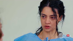 Depi Vayrejq - Episode 8