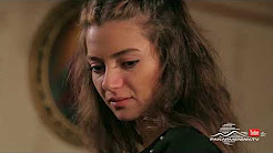 Karmir Blur - Episode 86 (08.05.2018)