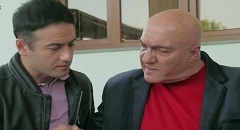 Karmir Blur - Episode 87 (09.05.2018)