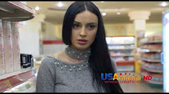 Erevi - Episode 46 (09.05.2018)