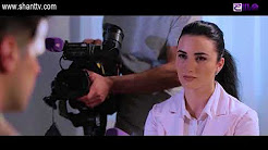 Sahmanin 2 - Episode 16 (14.05.2018)