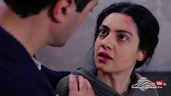 Depi Vayrejq - Episode 9