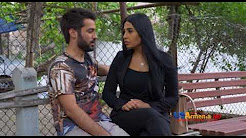 Erevi - Episode 47 (10.05.2018)