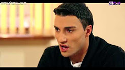 Eleni Oragire - Episode 66 (11.05.2018)