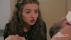 Karmir Blur - Episode 88 (10.05.2018)