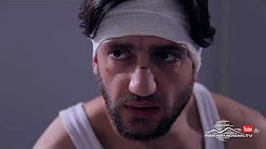 Karmir Blur - Episode 89 (11.05.2018)