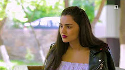 Chakatagri Patasxane - Episode 38 (14.05.2018)