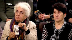 Spasir Indz / Жди меня - 10.05.2018