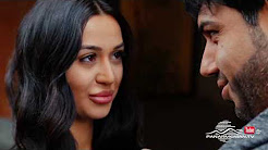 Depi Vayrejq - Episode 11