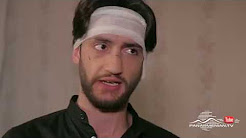 Karmir Blur - Episode 90 (14.05.2018)